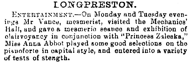 Mechanics Institute  1892-10-14 CHWS.jpg